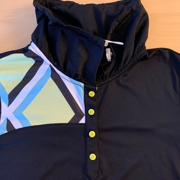 Cutter & Buck Women's DryTec Polo - Picture 2 of 6